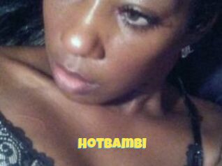 Hot_bambi