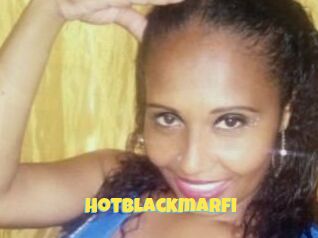 Hotblackmarfi