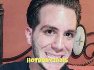 Hotbody30215