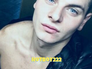 Hotboy222
