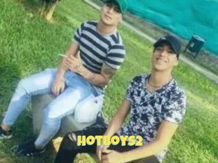 Hotboys2