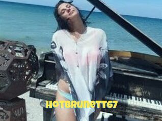 Hotbrunett67