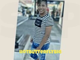 Hotbutterflybig