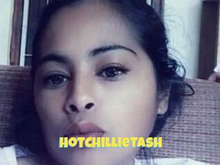 Hotchillietash