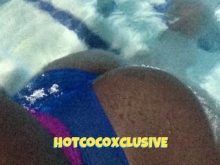 HotcocoXCLUSIVE