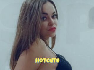 Hotcute
