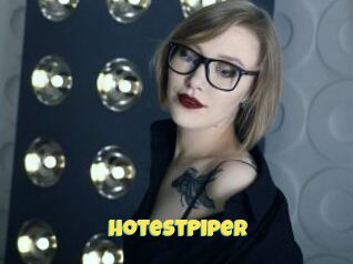 HotestPiper Sexe et Porno