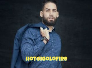 Hotgigolofire