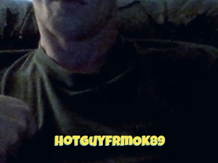 HotguyfrmOK89
