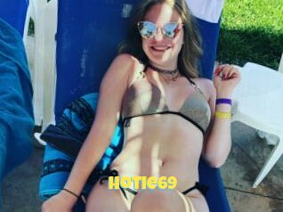 Hotie69