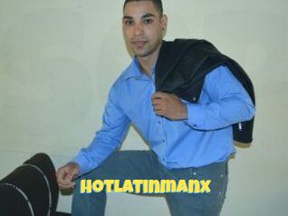 Hotlatinmanx