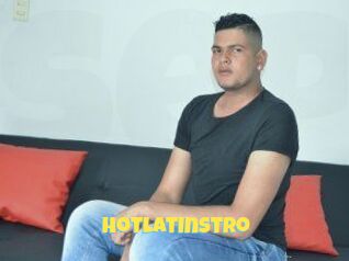 Hotlatinstro Sexe et Porno