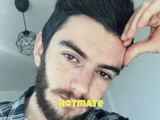 Hotmate