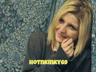 HotnKinky69