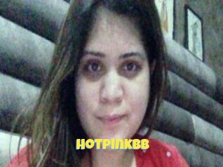 HotpinkBB Sexe et Porno