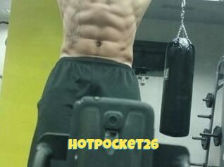 Hot_pocket26