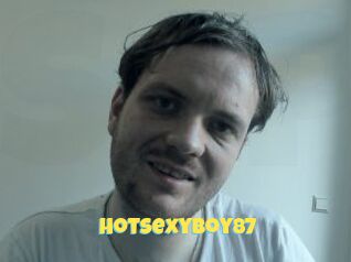 Hotsexyboy87