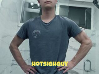 Hotsighguy