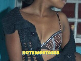 Hotsweetasss