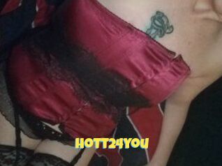 Hott24you