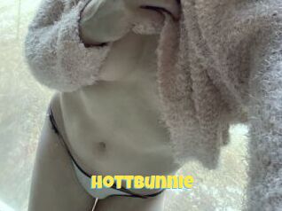 HottBunnie