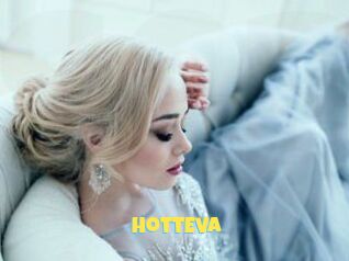 HottEva