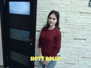 Hott_Bella