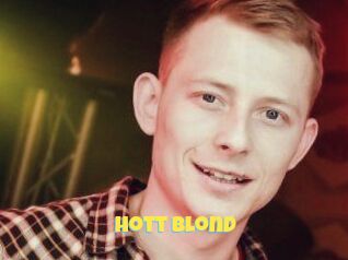 Hott_Blond