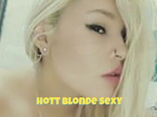 Hott_Blonde_Sexy