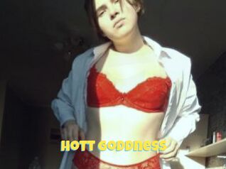 Hott_Goddness