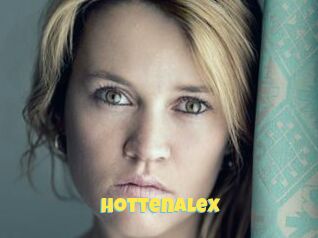 Hottenalex