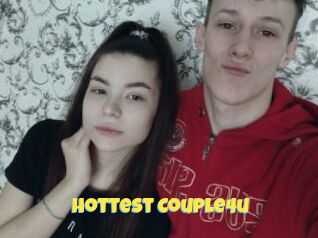 Hottest_Couple4u