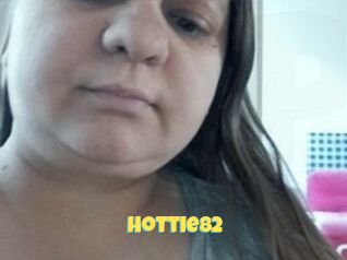 Hottie82