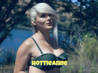 HottieAniie