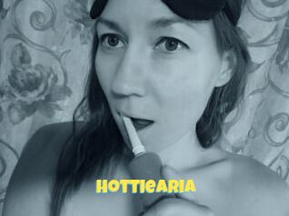 HottieAria