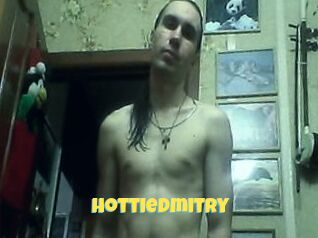 Hottie_Dmitry