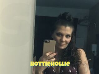 HottieHollie
