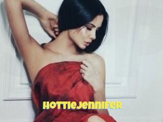 _HottieJennifer_