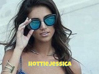 HottieJessica