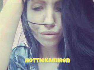 Hottie_Kamiren