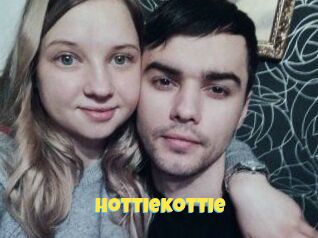HottieKottie