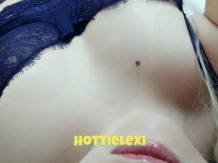 HottieLexi