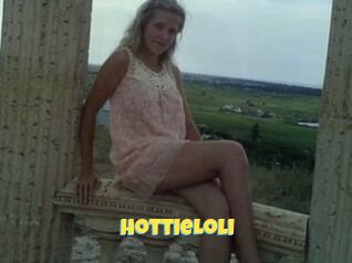 Hottie_Loli