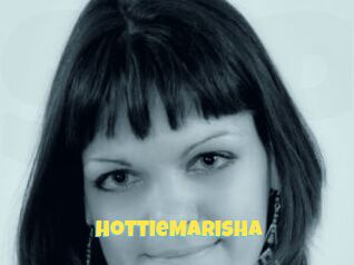 Hottie_Marisha
