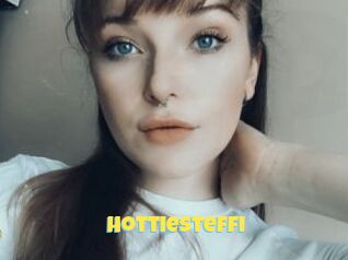 HottieSteffi
