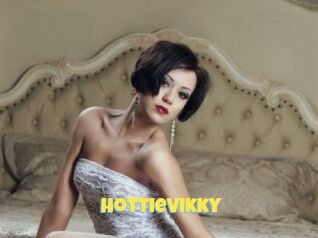 Hottie_Vikky
