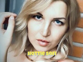 Hottie_Sofi