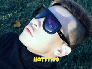 Hotttiee