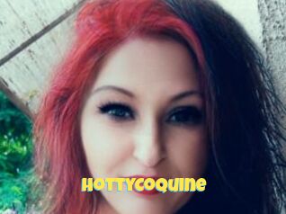 HottyCoquine