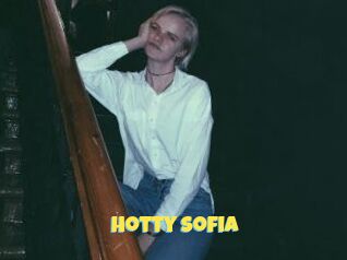 Hotty_Sofia